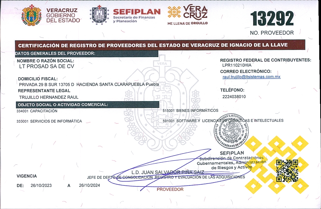 Imagen 2